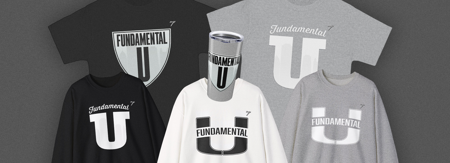 Fundamental U