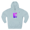 Jaquan Turner Hoodie