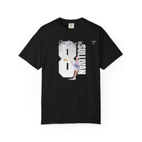 Lauren Sullivan Graphic T-Shirt New Trier