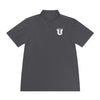 Fundamental U Polo