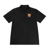 FCA Guardians Polo