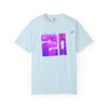 Donovan Davis Vintage Tee