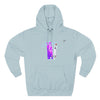 Dooney Johnson Hoodie