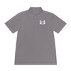 Fundamental U Polo