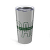 New Trier PAO Tumbler Mug