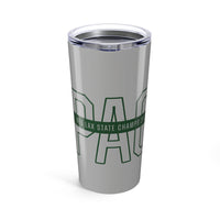 New Trier PAO Tumbler Mug