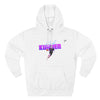 Jack Kohnen Vintage Hoodie