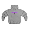 Mikey Rogers Jr. Vintage Hoodie