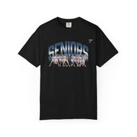 New Trier Seniors T-Shirt