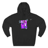Mikey Rogers Jr. Hoodie