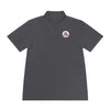 FCA Guardians Polo