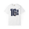 Riley Nolan Graphic T-Shirt New Trier