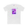 Mikey Rogers Jr. Graphic Tee