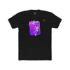 Jack Kohnen Graphic Tee