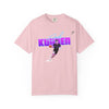 Jack Kohnen Vintage Tee