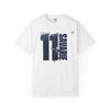 Logan Savarie Graphic T-Shirt New Trier