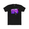 Deuce McDuffie Graphic Tee