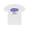 Herro Elite Graphic Tee