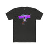 Jaquan Turner Graphic Tee