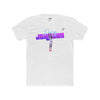 Jacob Fuller Graphic Tee