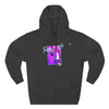 Mikey Rogers Jr. Hoodie