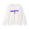 Jacob Fuller Crewneck