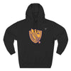 FCA Guardians Hoodie