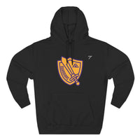 FCA Guardians Hoodie