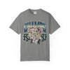 New Trier State Champs Vintage Tee