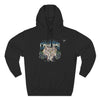 New Trier State Champs Hoodie