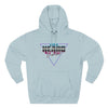 Team Herro Vintage Hoodie