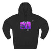 Sam Mbingazo Hoodie