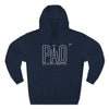 New Trier PAO Hoodie