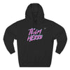 Team Herro Hoodie