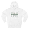 New Trier PAO Hoodie
