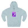 Max Jones Hoodie