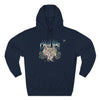 New Trier State Champs Hoodie