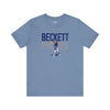 Beckett Phillips Adult Tee