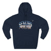 New Trier Seniors Hoodie