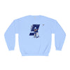 Beckett Phillips Crewneck