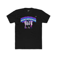 Herro Elite Graphic Tee