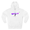 Mikey Rogers Jr. Hoodie
