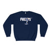 Beckett Phillips Crewneck