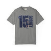 Shannon Gorney Graphic T-Shirt New Trier