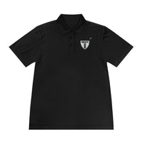 Fundamental U Polo