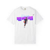 Darrius Hawkins Vintage Tee