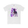 Herro Elite Graphic Tee 2