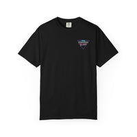 Team Herro Retro Tee