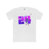 Vaughn Karvala Graphic Tee