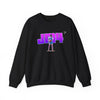Josh Manchester Crewneck